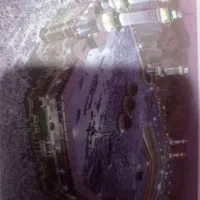 حج عمره