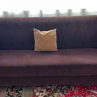 مبل ۷نفره