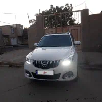 هایما s 7 پلاس مدل 1402|خودرو سواری و وانت|سنندج, |دیوار