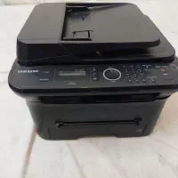 پرینتر سه کاره سامسونگ و پرینتر تک کاره سامسونگ