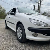 ۲۰۶تیپ۵مدل۹۹