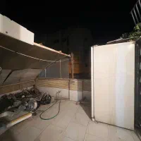 اجاره اپارتمان60متر برای خانم ها /ط اول/خ میرداماد|اجارهٔ آپارتمان|اصفهان, درب کوشک|دیوار