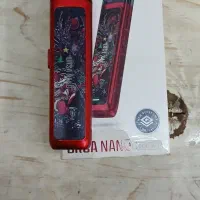 ویپ یا قلیون شارژی