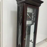 ساعت دیواری|ساعت دیواری و تزئینی|قرچک, میرزائی جنوبی|دیوار