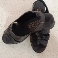 کفش|کیف، کفش، کمربند|سبزوار, هفت تیر|دیوار