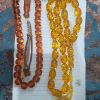 تسبیح|جواهرات|اهواز, فاز ۲ پادادشهر|دیوار
