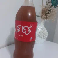 ابغوره تازه