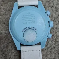 ساعت امگاسواچ