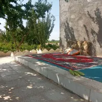 اسکان رایگان