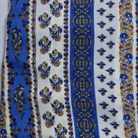 نیازمند مدلینگ خانم برای پارچه سرای زنانه|استخدام هنری و رسانه|بندرعباس, |دیوار