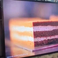 LEDHAMZEH،تابلوروان،تلویزیون شهری،تابلو روانGOB|فروشگاه و مغازه|تهران, جنت‌آباد جنوبی|دیوار