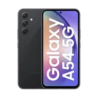 a54 256GB