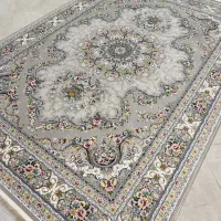 فرش ۹ متری نگین مشهد