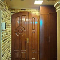 سنددارشش دانگ