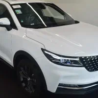 دیگنیتی ( اقساطی و تحویل 24 ساعتی)