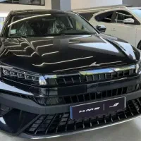 کی‌ام‌سی KMC J7/صفر/خشک/دررنگبندی/مدل 1404