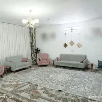 ویلایی-3-طبقه-با-پارکینگ