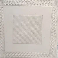 بلوک ۱۰و ۱۵ ته پر و موزاییک ۴۰در۴۰ درجه یک|مصالح و تجهیزات ساختمان|ایلام, |دیوار