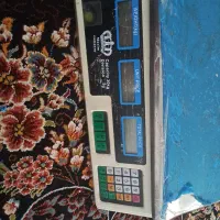 ترازو دیجیتالی باتخفیف|فروشگاه و مغازه|فردیس, فردیس|دیوار