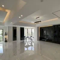 72مـتـر نـیـمـه فـرنـیـش +20متر حیاط اختصاصی