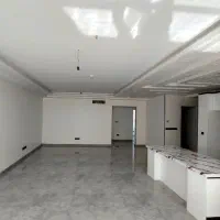 نقاشی ساختمان و.ریزه. کاری در تمام نقاط|خدمات پیشه و مهارت|تهران, آذری|دیوار