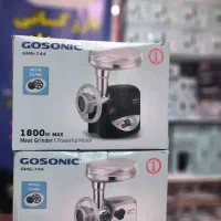 پخش انواع لوازم خانگی ریزو درشت بخصوص جهیزیه کامل|سایر لوازم برقی|بجنورد, |دیوار