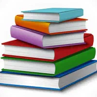 کتاب کنکور تجربی
