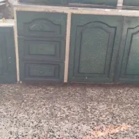 کابینت