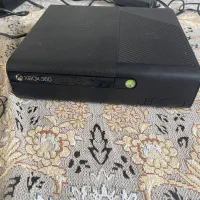 Xbox360|کنسول، بازی ویدئویی و آنلاین|نهاوند, |دیوار