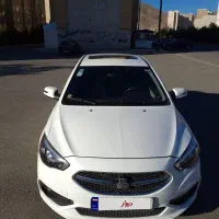 شاهین اتومات