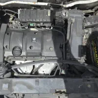 پارس تیو فایو دنده اتومات|خودرو سواری و وانت|سقز, |دیوار