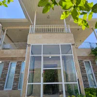 باغ ویلایی 450متر 250بنا در مهرآباد رودهن