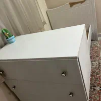 سرویس خواب کودک و نوجوان|تخت و سرویس خواب|تهران, امام حسین|دیوار