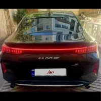 جکj7مدل ۴۰۴|خودرو سواری و وانت|اردبیل, |دیوار