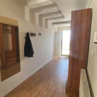 اجاره پنت هاوس فوق لوکس در گلشهر|اجارهٔ آپارتمان|ارومیه, |دیوار