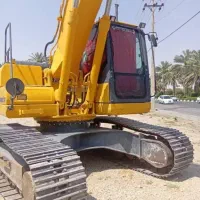 حمل و نقل|خدمات حمل و نقل|مشگین شهر, |دیوار