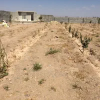 فروش-خانه-باغ