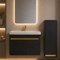 روشویی زیر قیمت