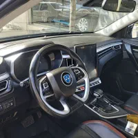 t5 fmc فردا متور|خودرو سواری و وانت|کرج, گلشهر|دیوار