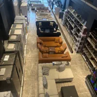 مبلمان ۲۴ ماهه