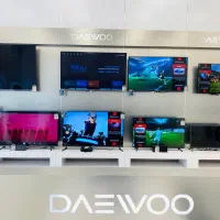 فروش تلویزیون دوو اسنوا بدون پیش پرداخت