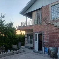 فروش-باغ-ویلا
