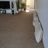 اتاق و سوئیت اجاره|اجارهٔ کوتاهمدت آپارتمان و سوئیت|بندر گناوه, |دیوار