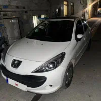 ۲۰۷ دنده پانا 1404بیرنگ‌