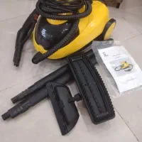 لوازم برقی