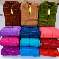 حوله تن پوش امین  قم