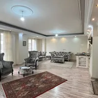 اجاره آپارتمان ۱۲۷ متری ، مناسب هر سلیقه ای|اجارهٔ آپارتمان|تهران, یوسف‌آباد|دیوار