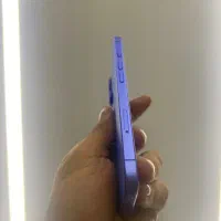 خریدار تمام مدل های ایفون به صورت نفد|موبایل|اصفهان, باغ زرشک|دیوار