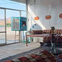 واگذاری مغازه