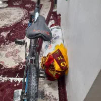 دوچرخه ۲۰